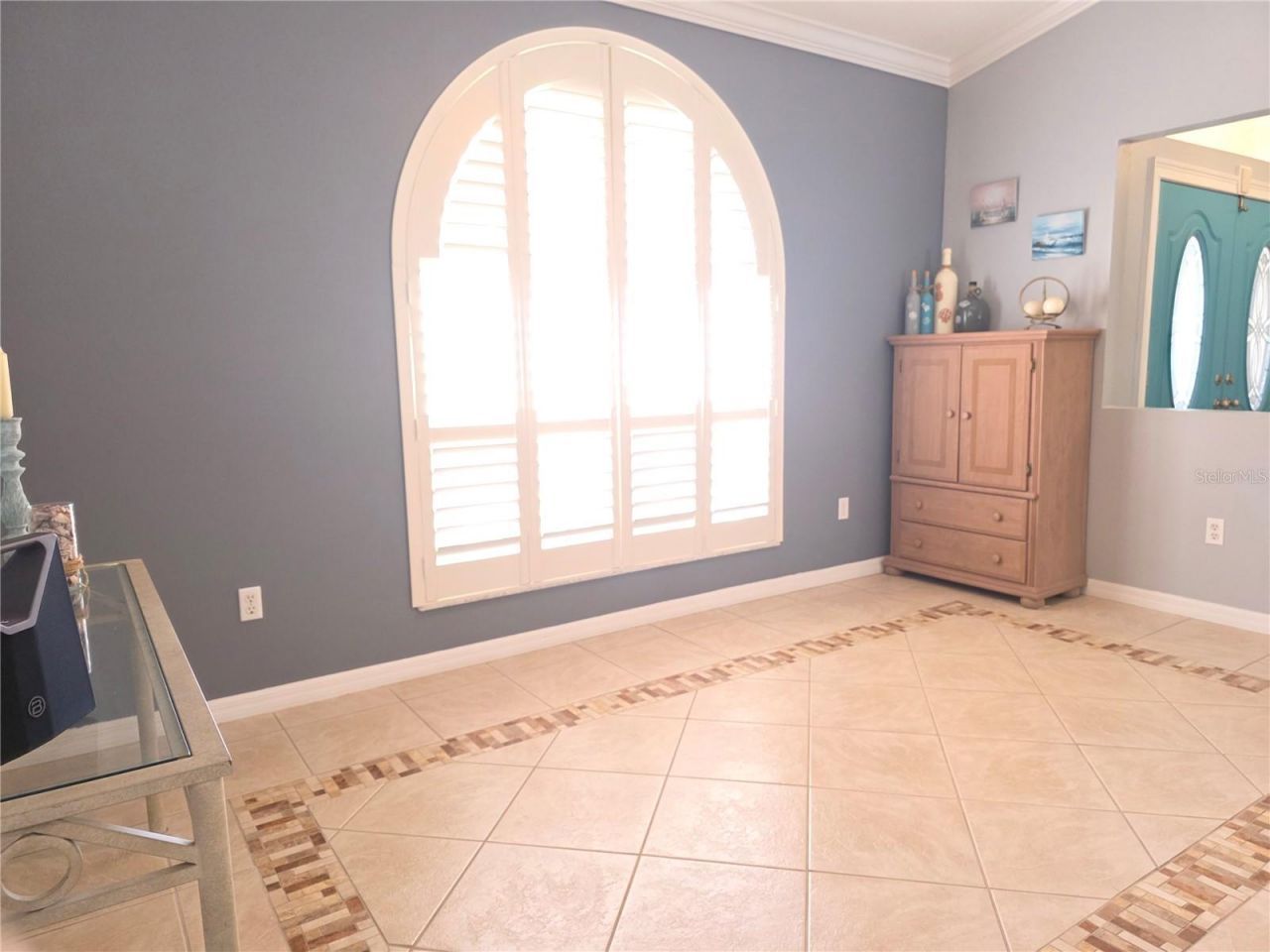 95 Sportsman Road , Rotonda West, FL 33947 Photo