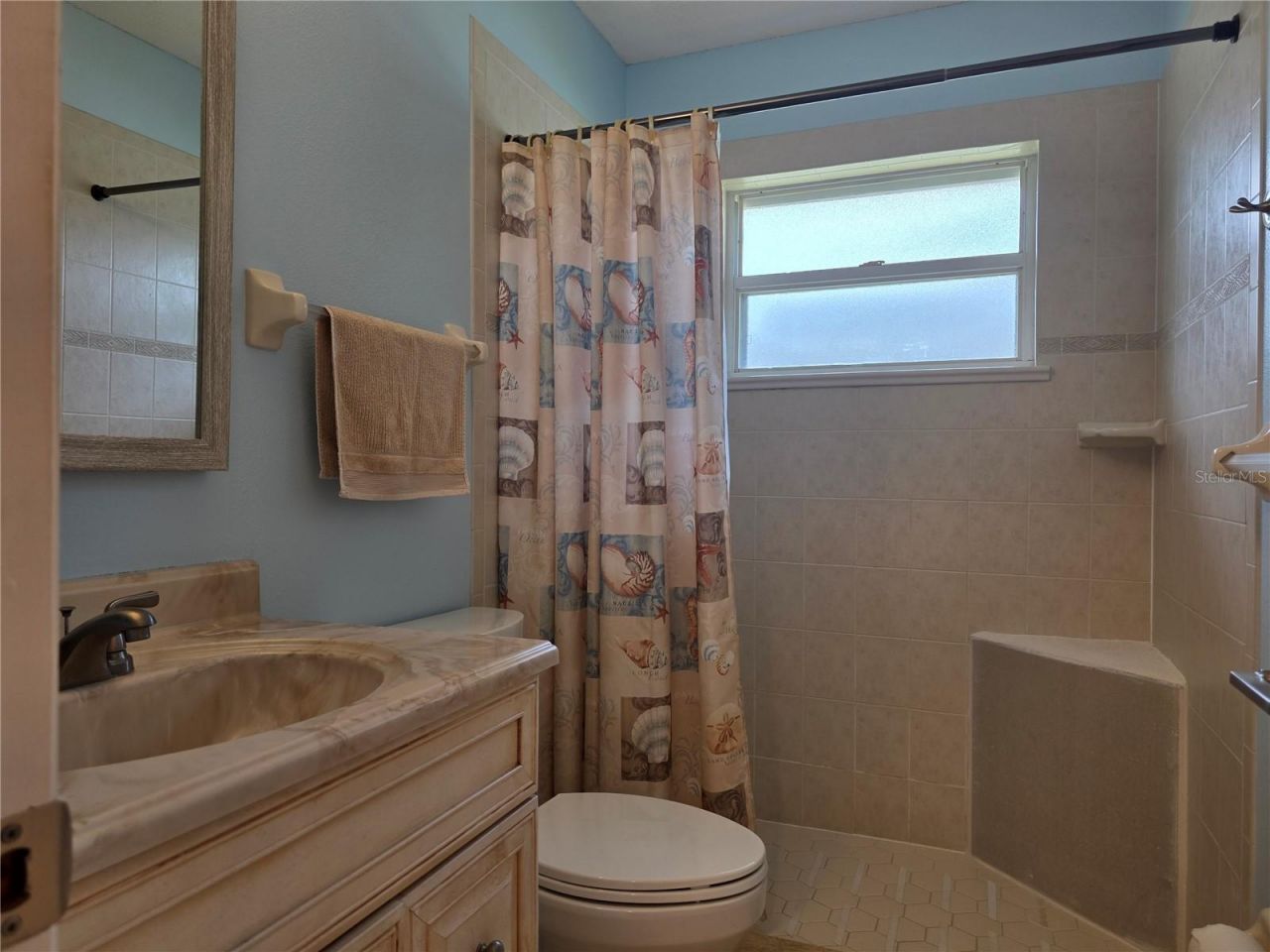 95 Sportsman Road , Rotonda West, FL 33947 Photo
