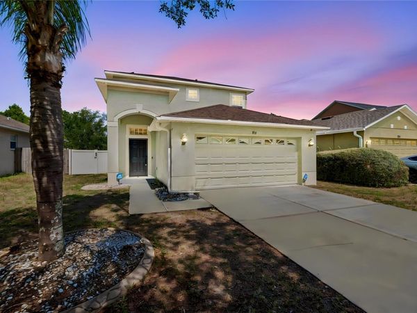 915 WINDTON OAK DRIVE , RUSKIN, FL 33570