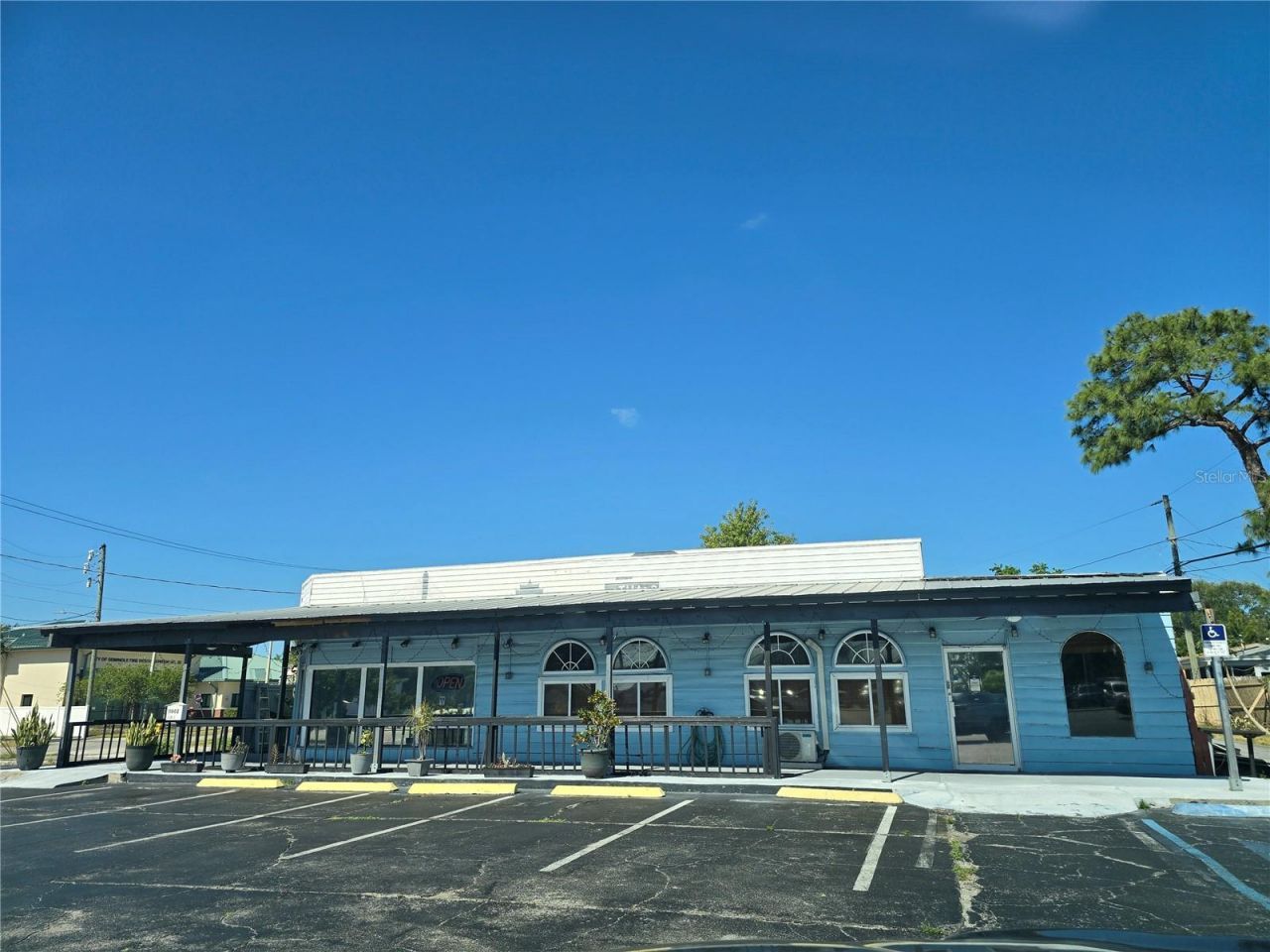 11002 Seminole Boulevard, Largo, FL 33778 Photo
