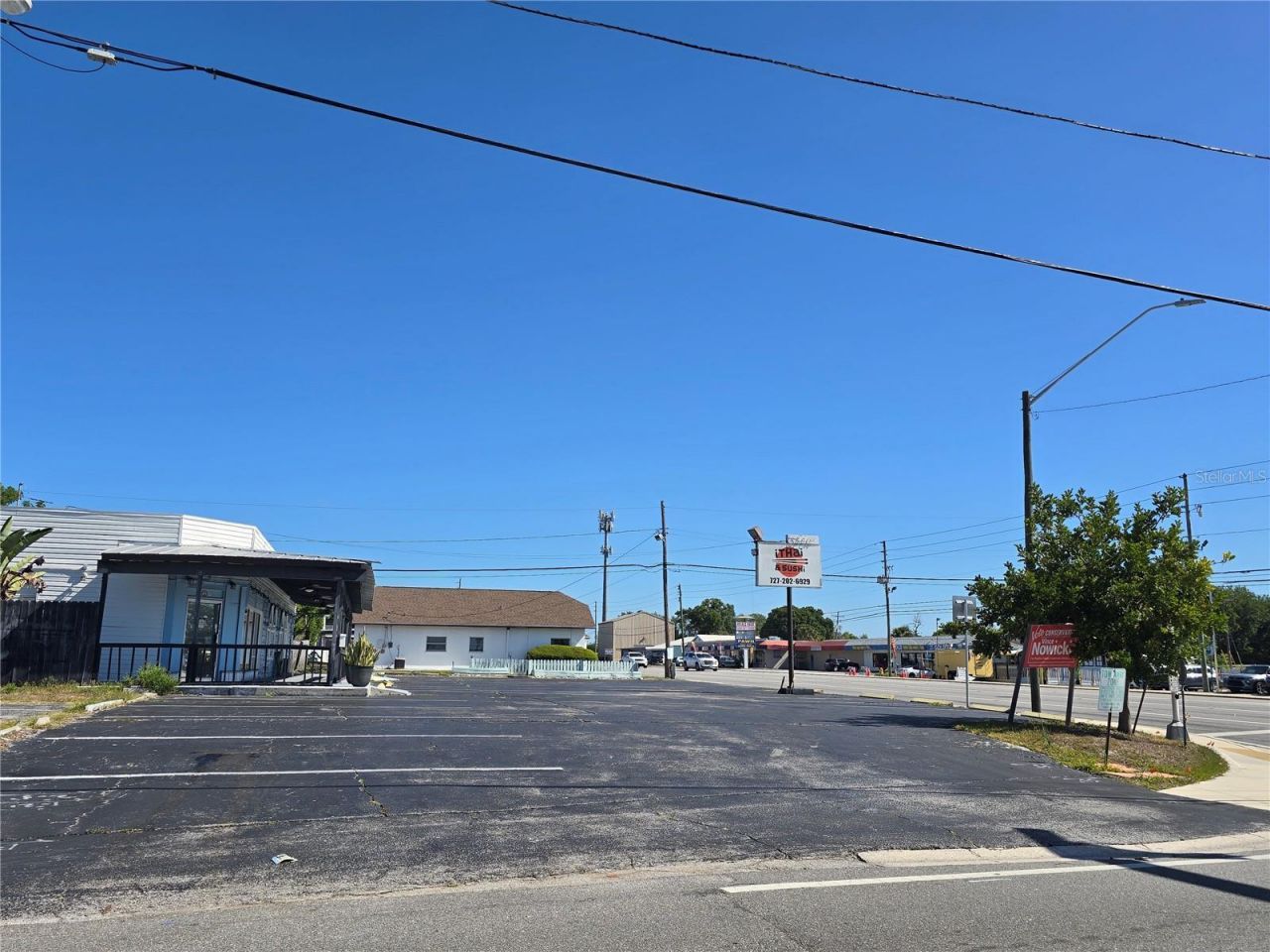 11002 Seminole Boulevard, Largo, FL 33778 Photo