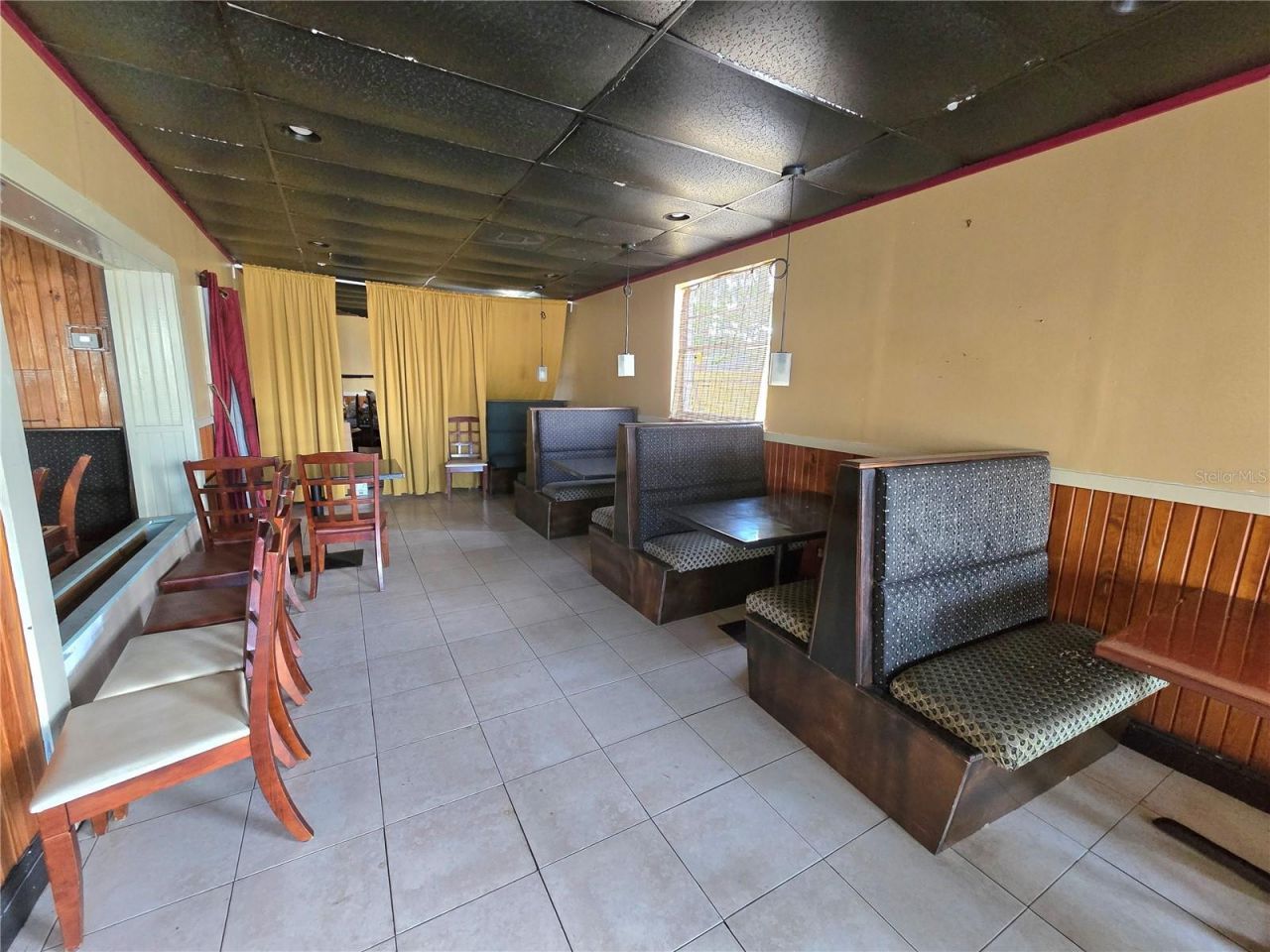 11002 Seminole Boulevard, Largo, FL 33778 Photo