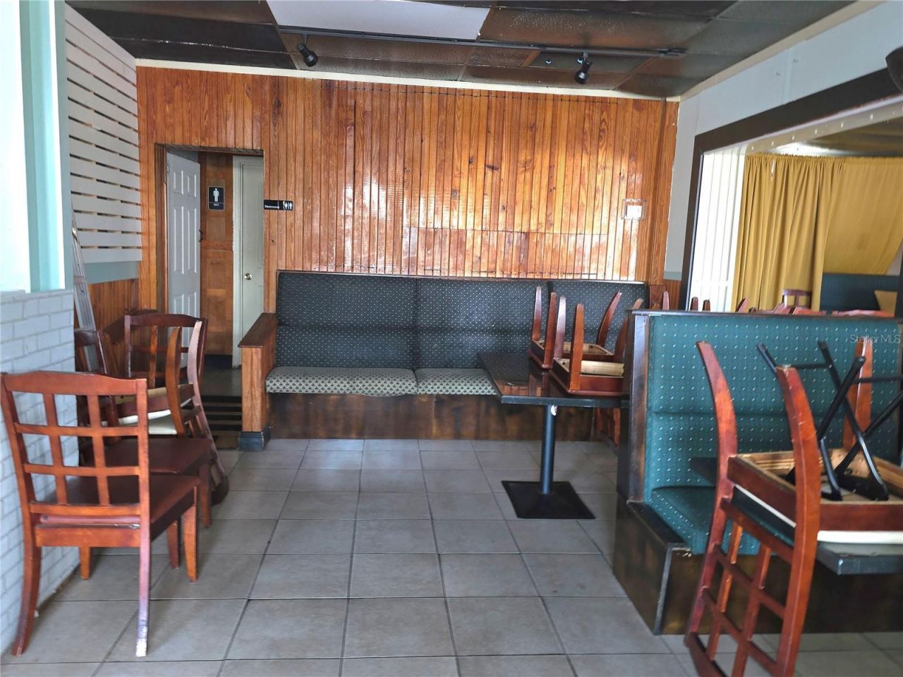 11002 Seminole Boulevard, Largo, FL 33778 Photo