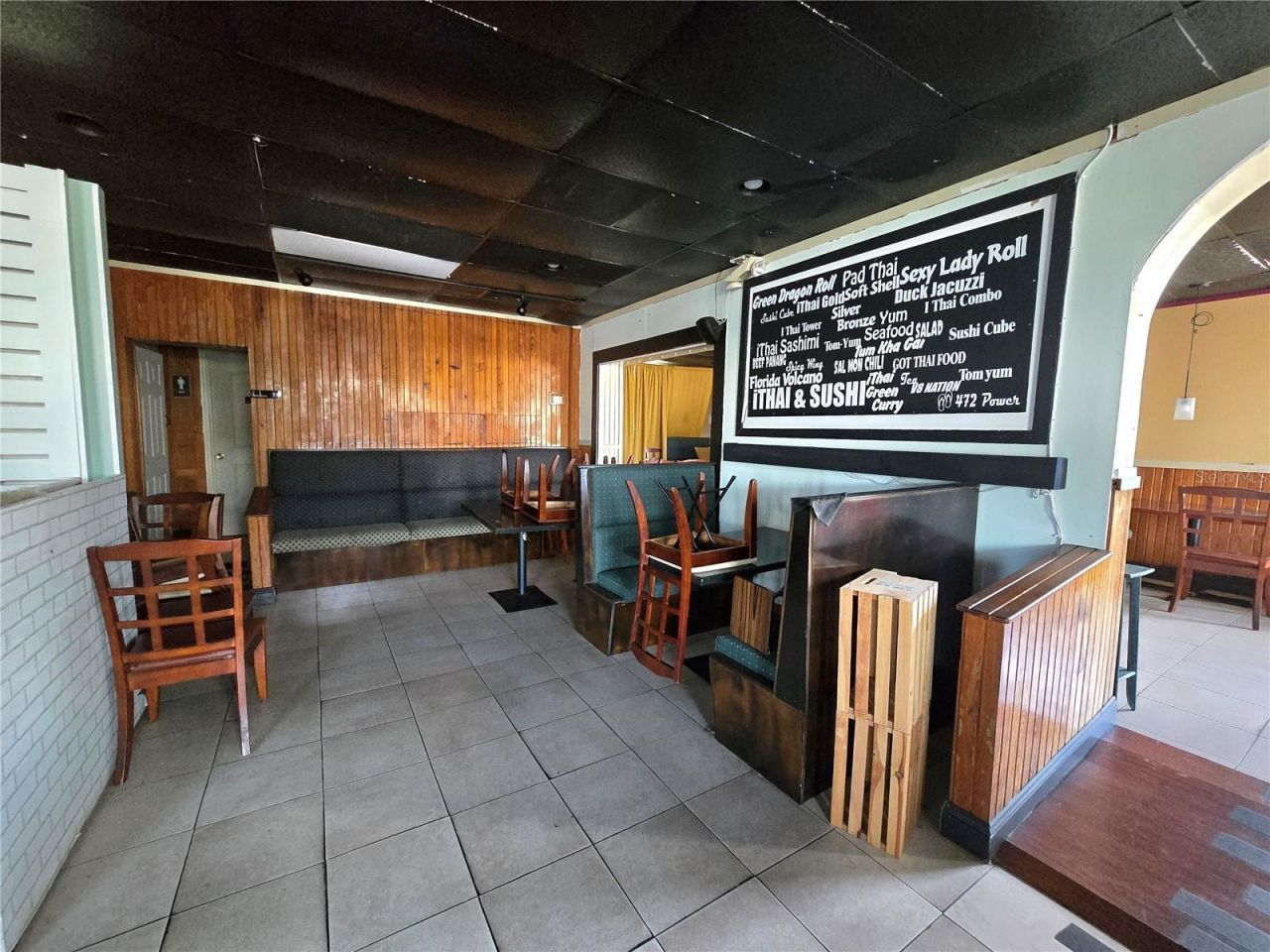 11002 Seminole Boulevard, Largo, FL 33778 Photo
