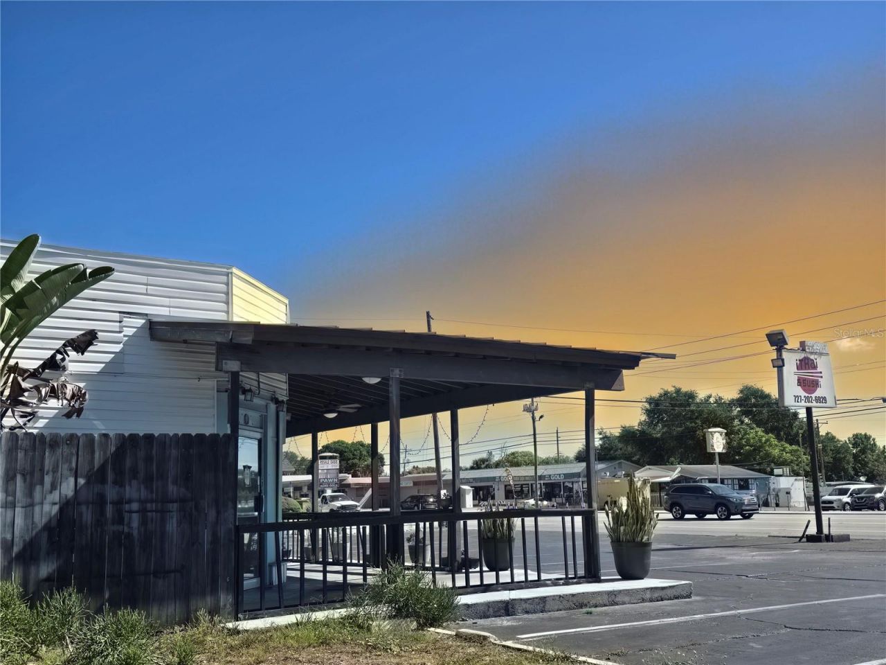 11002 Seminole Boulevard, Largo, FL 33778 Photo