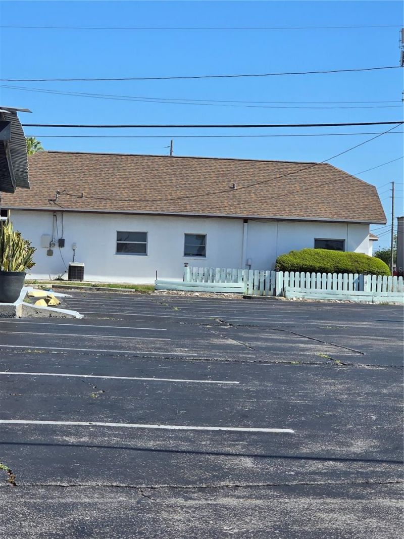 11002 Seminole Boulevard, Largo, FL 33778 Photo
