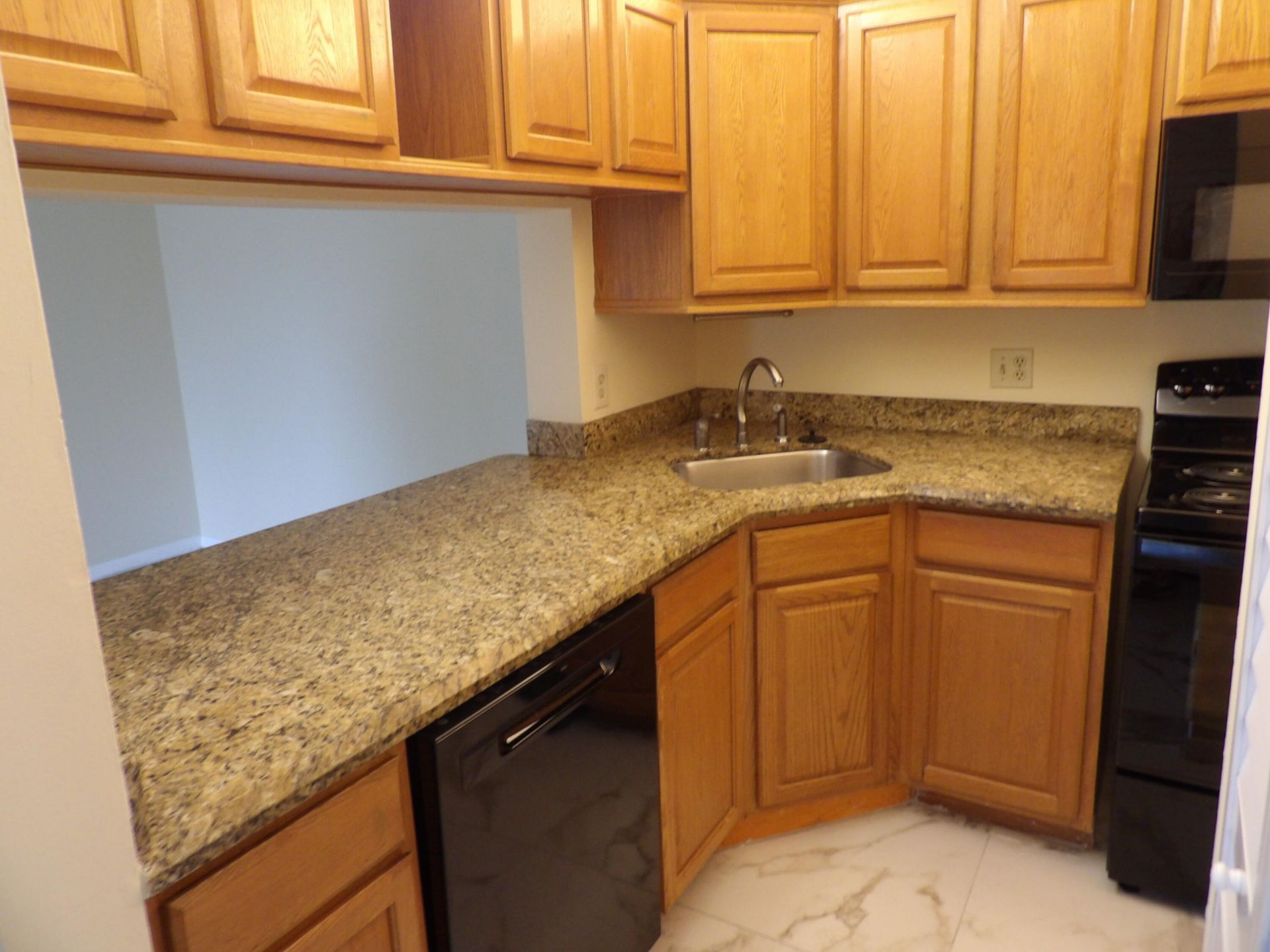 623 Sea Pine Way, Unit D2, Greenacres, FL 33415 Photo