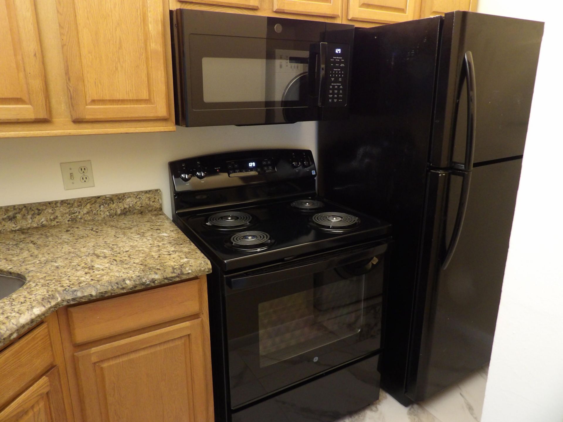 623 Sea Pine Way, Unit D2, Greenacres, FL 33415 Photo