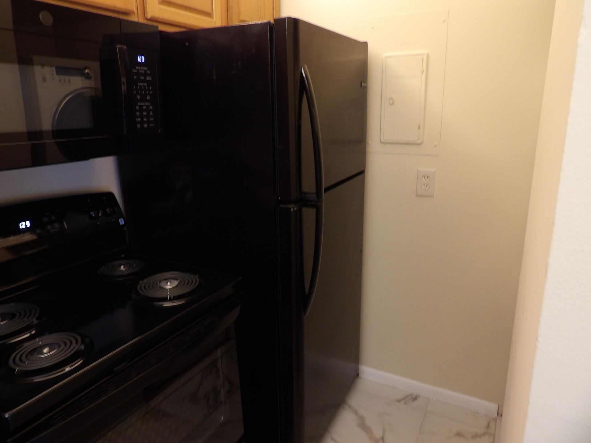 623 Sea Pine Way, Unit D2, Greenacres, FL 33415 Photo