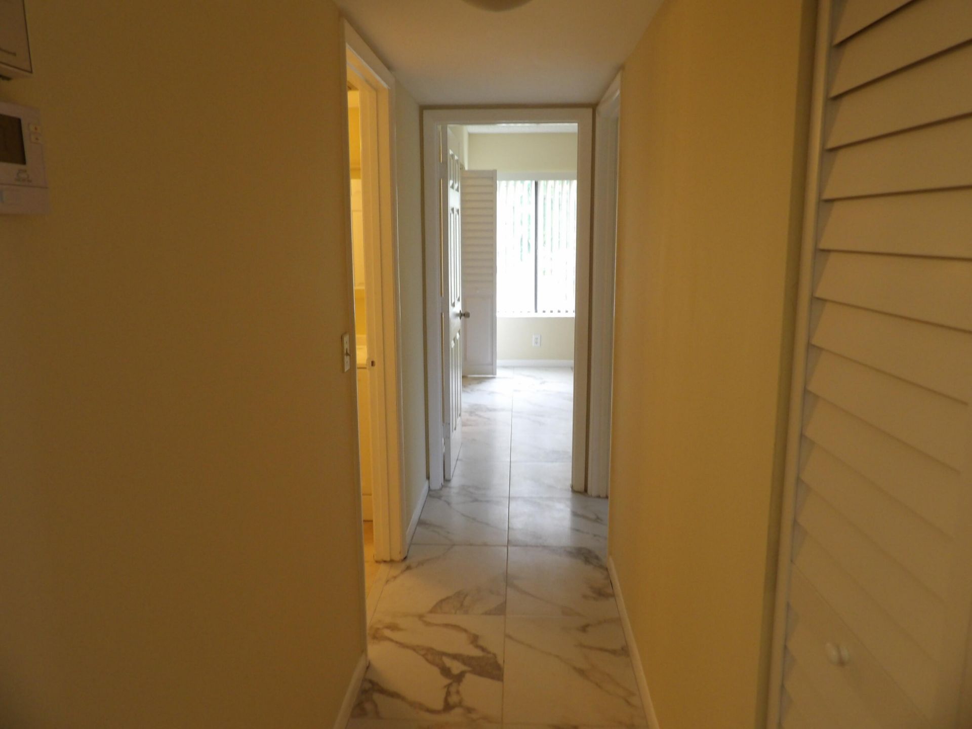 623 Sea Pine Way, Unit D2, Greenacres, FL 33415 Photo