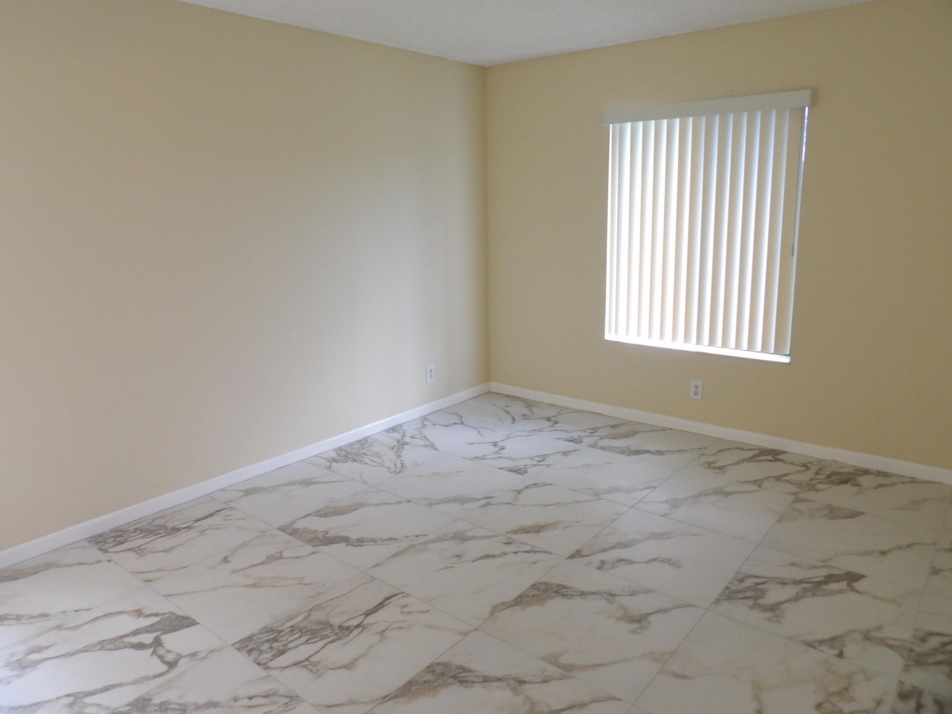 623 Sea Pine Way, Unit D2, Greenacres, FL 33415 Photo