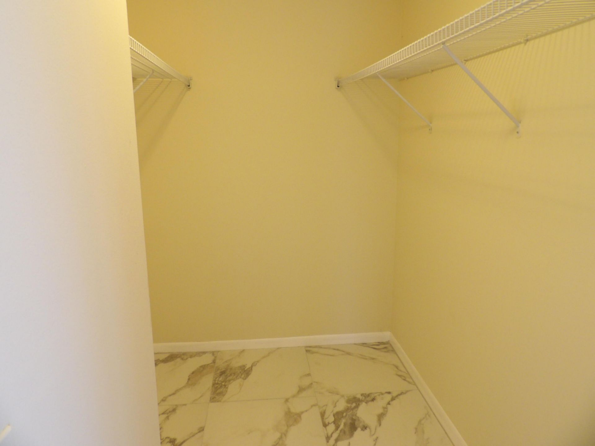 623 Sea Pine Way, Unit D2, Greenacres, FL 33415 Photo