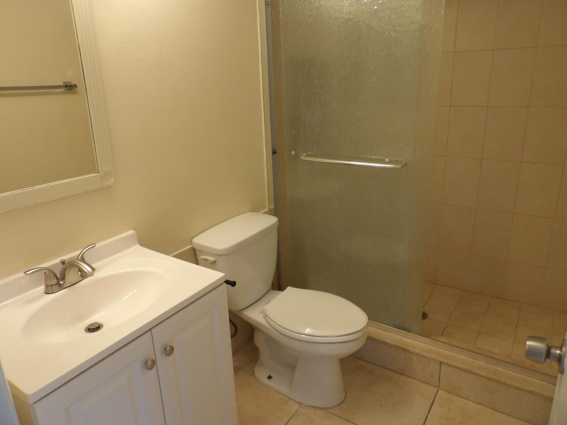 623 Sea Pine Way, Unit D2, Greenacres, FL 33415 Photo