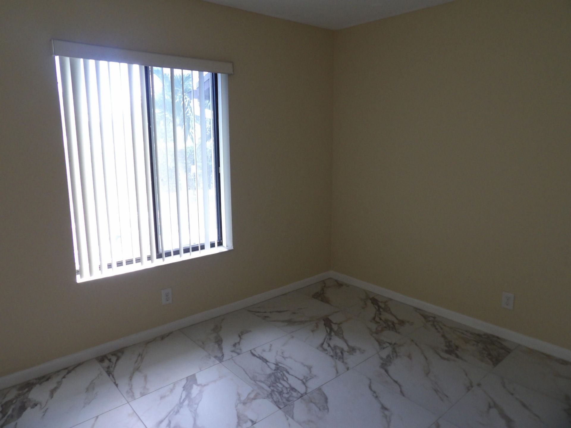 623 Sea Pine Way, Unit D2, Greenacres, FL 33415 Photo