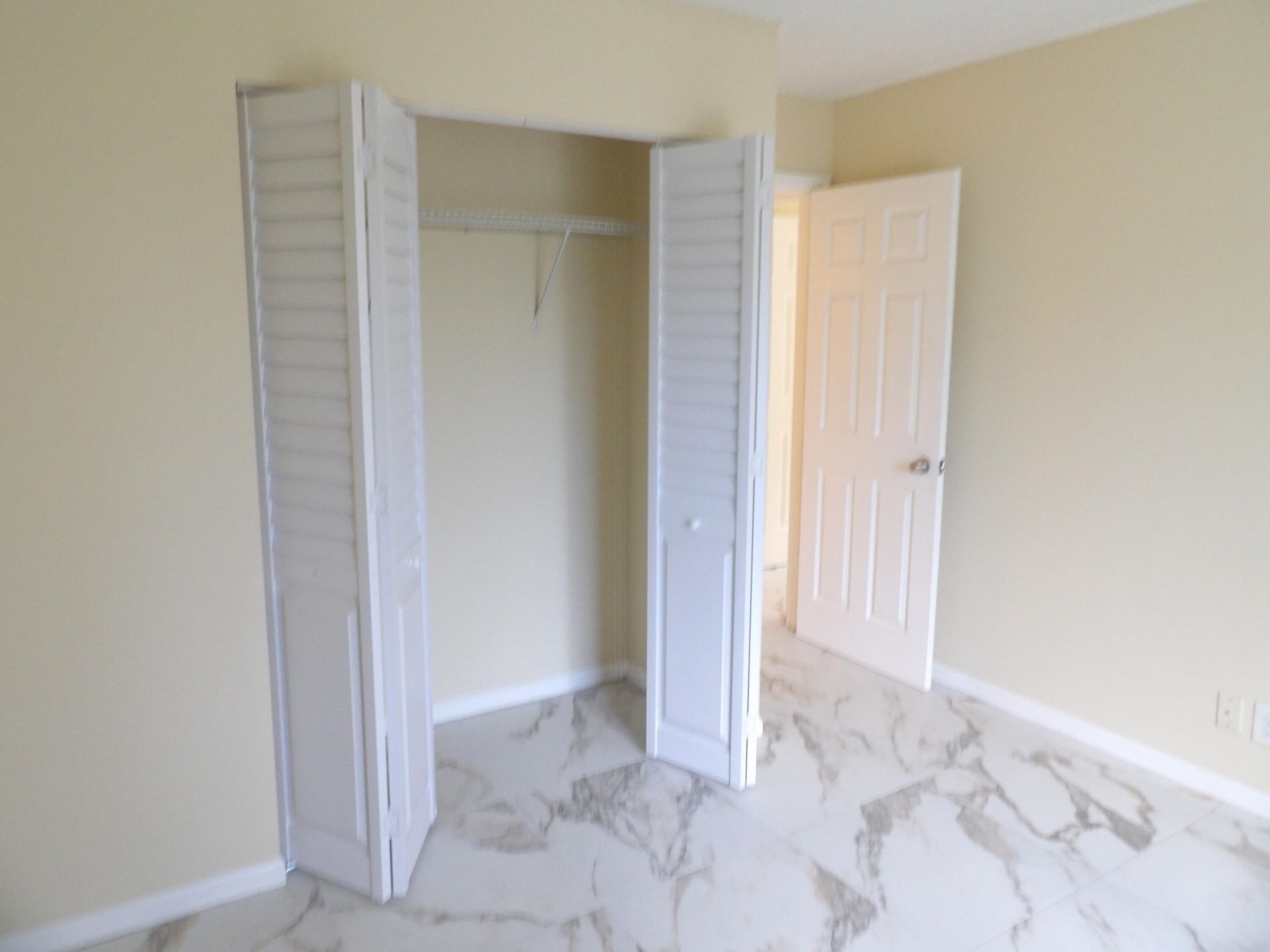 623 Sea Pine Way, Unit D2, Greenacres, FL 33415 Photo