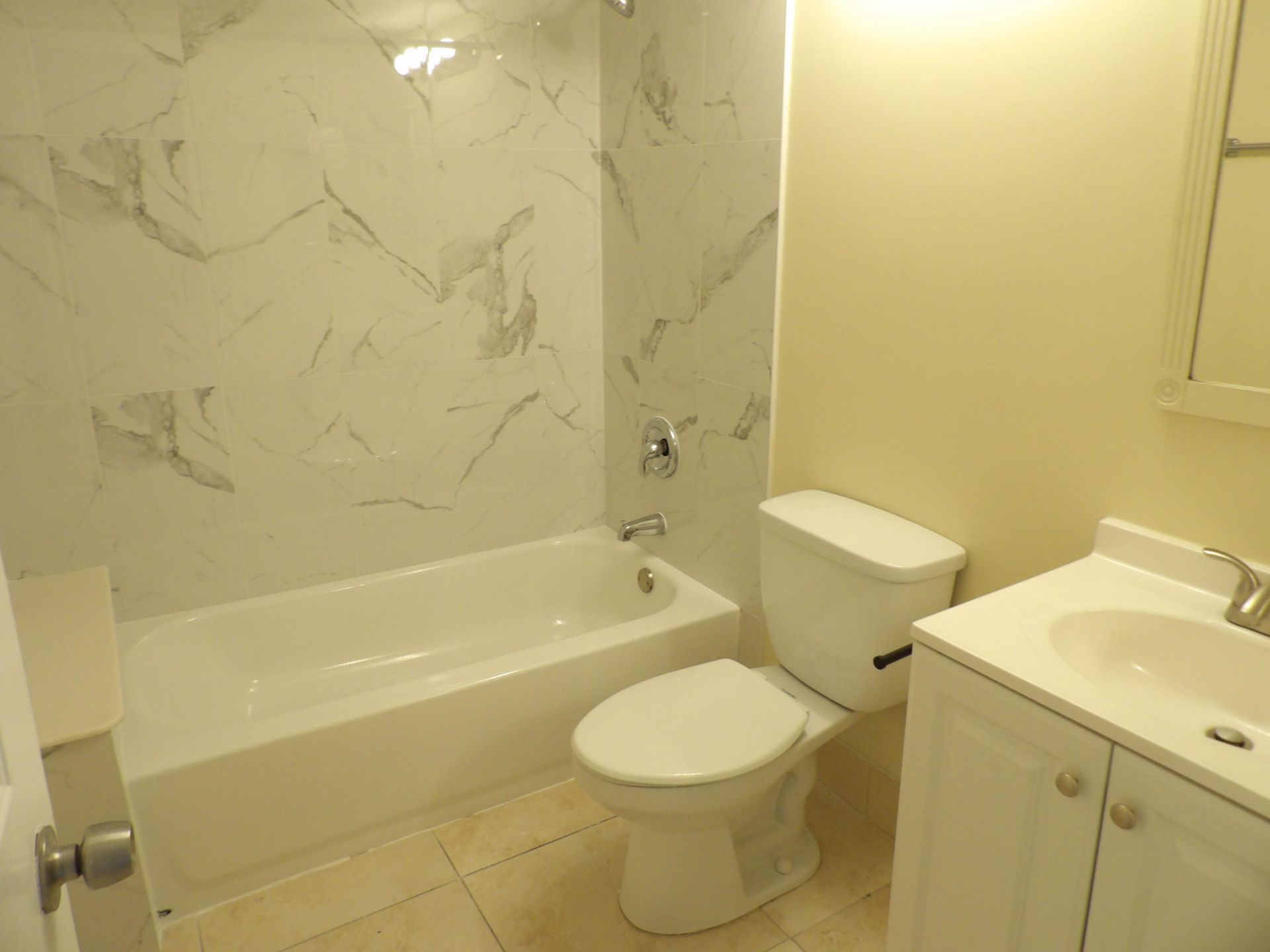 623 Sea Pine Way, Unit D2, Greenacres, FL 33415 Photo