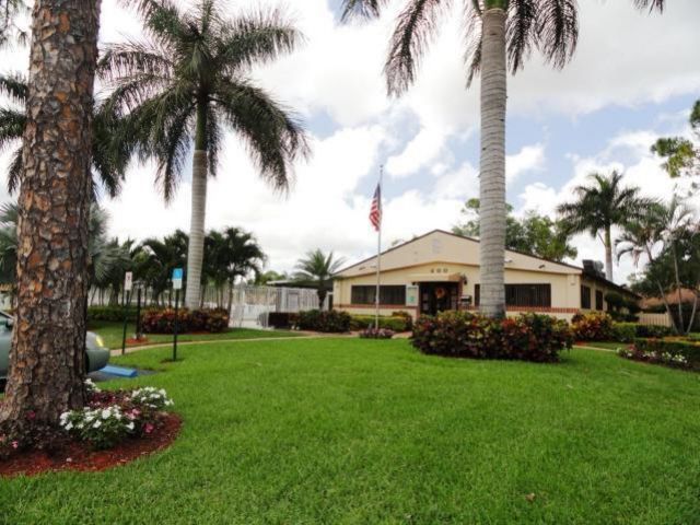 623 Sea Pine Way, Unit D2, Greenacres, FL 33415 Photo
