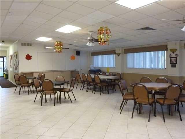 623 Sea Pine Way, Unit D2, Greenacres, FL 33415 Photo