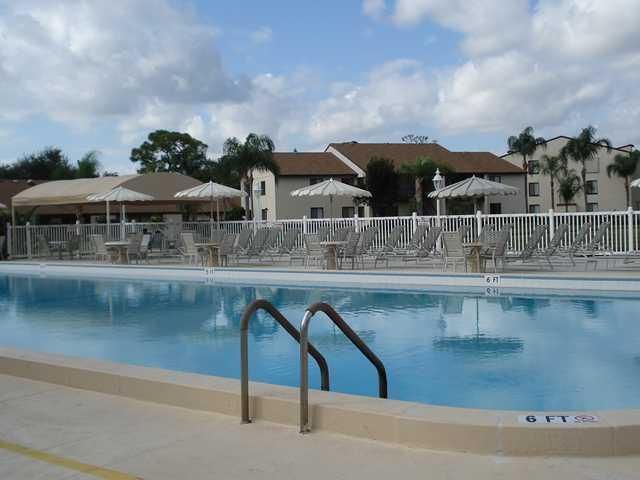 623 Sea Pine Way, Unit D2, Greenacres, FL 33415 Photo