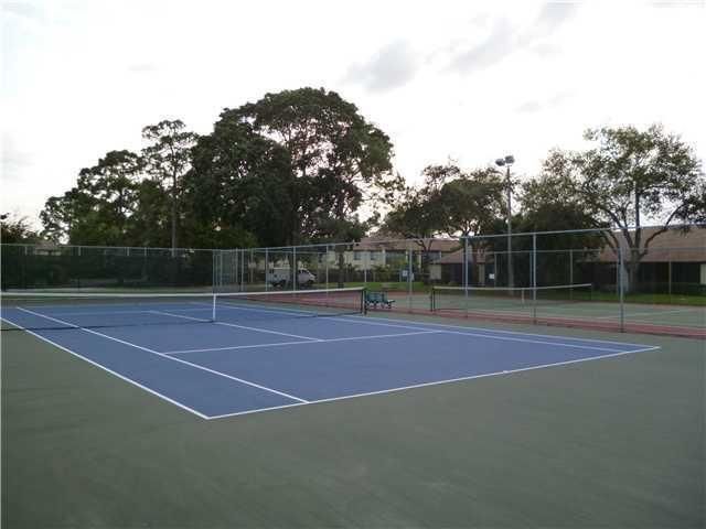 623 Sea Pine Way, Unit D2, Greenacres, FL 33415 Photo