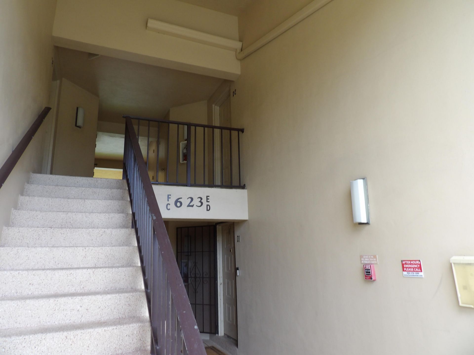 623 Sea Pine Way, Unit D2, Greenacres, FL 33415 Photo