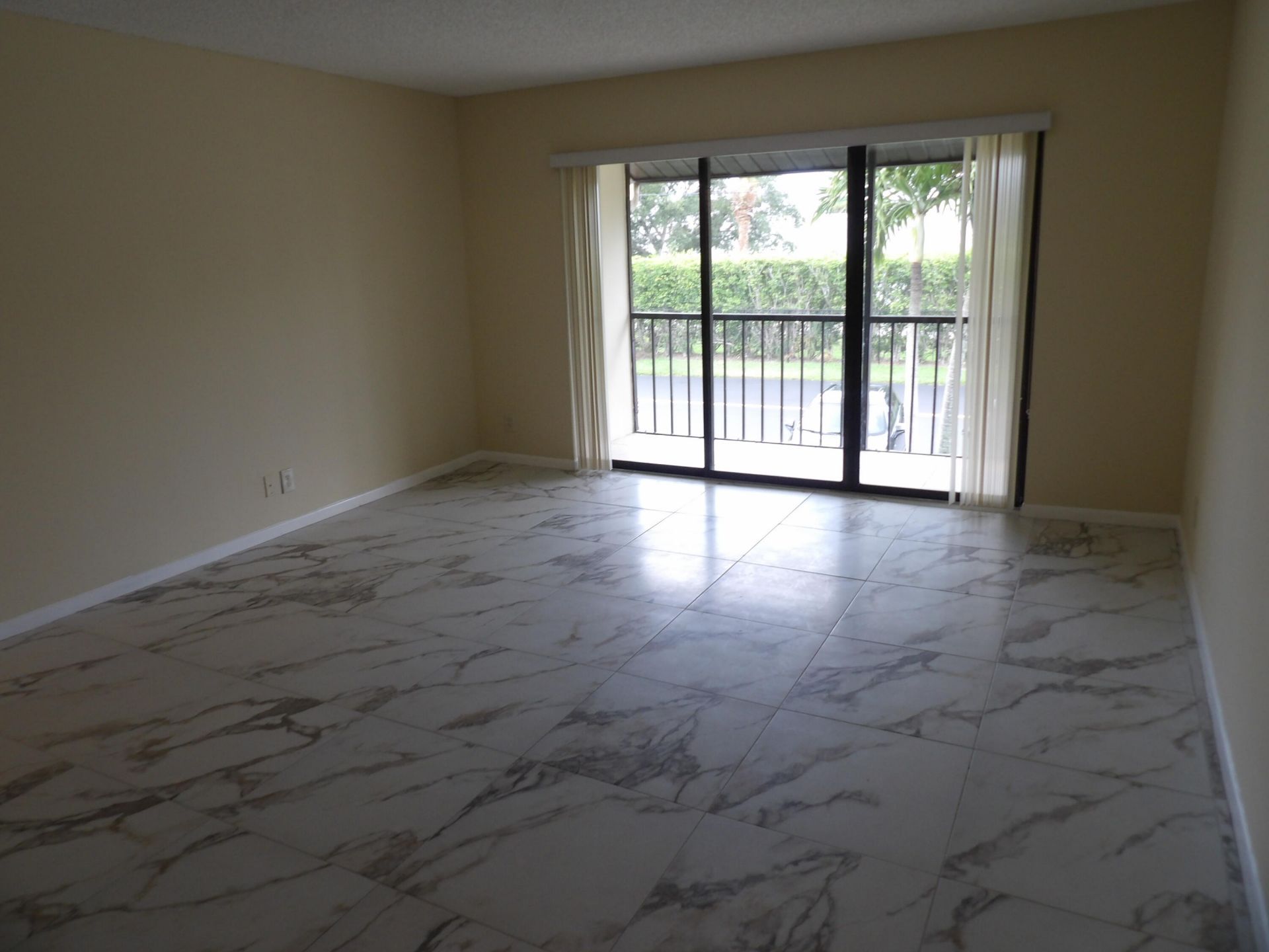 623 Sea Pine Way, Unit D2, Greenacres, FL 33415 Photo