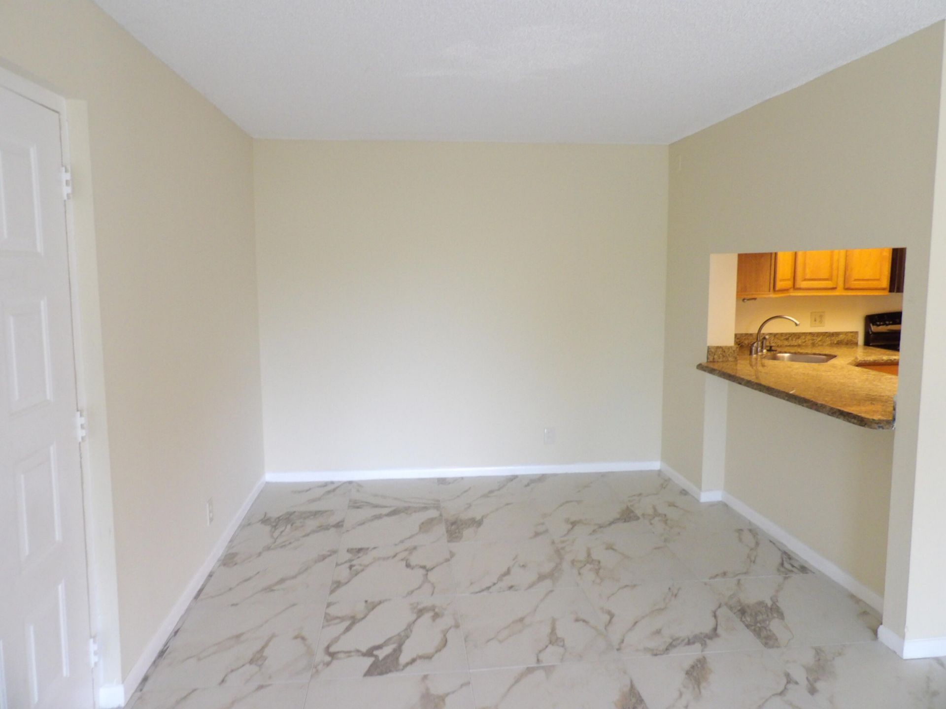 623 Sea Pine Way, Unit D2, Greenacres, FL 33415 Photo