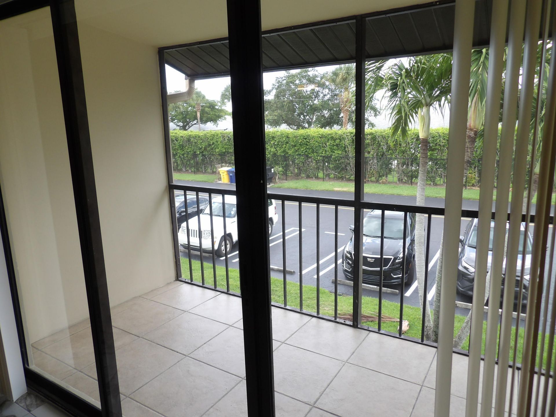 623 Sea Pine Way, Unit D2, Greenacres, FL 33415 Photo
