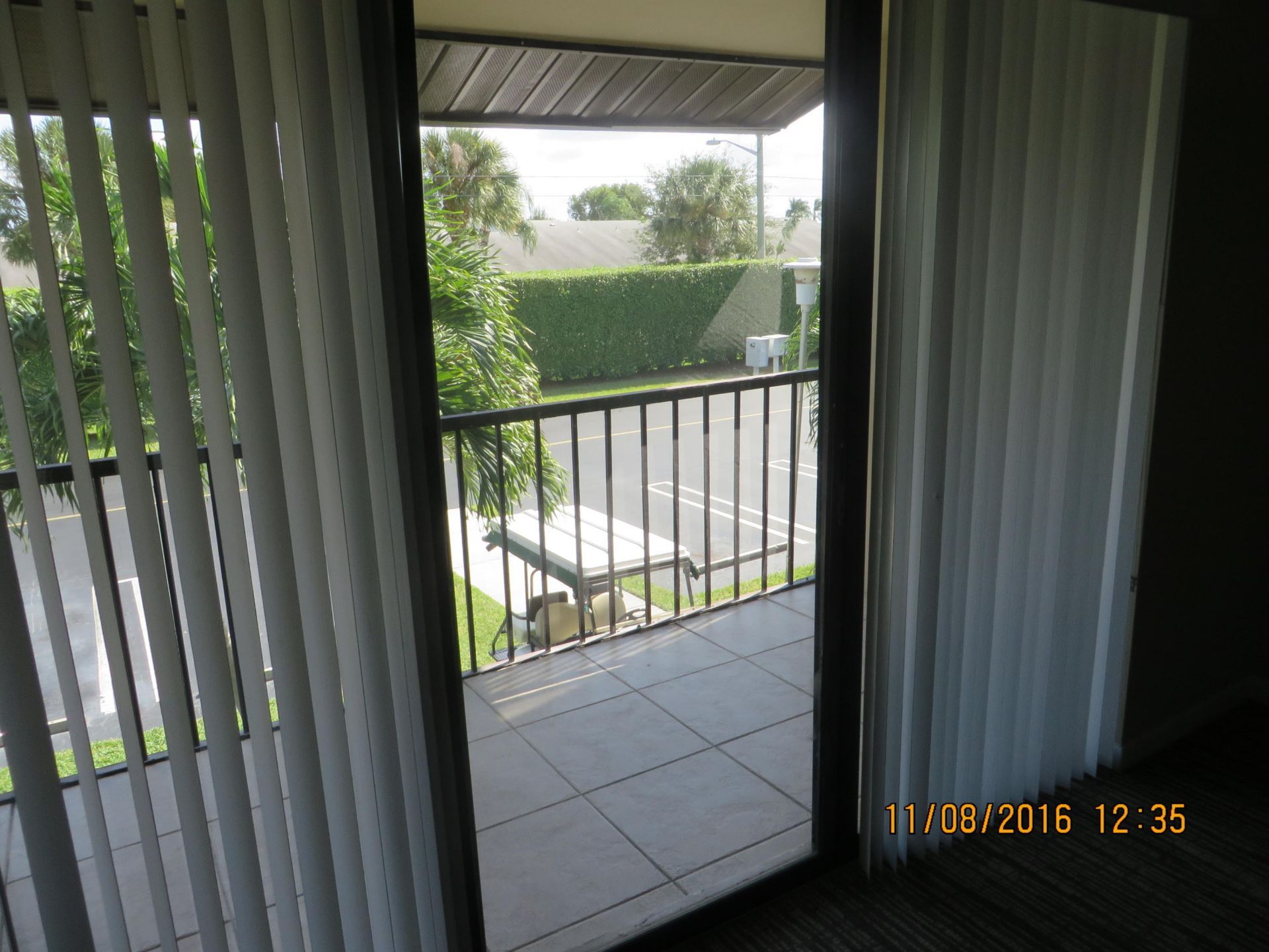 623 Sea Pine Way, Unit D2, Greenacres, FL 33415 Photo