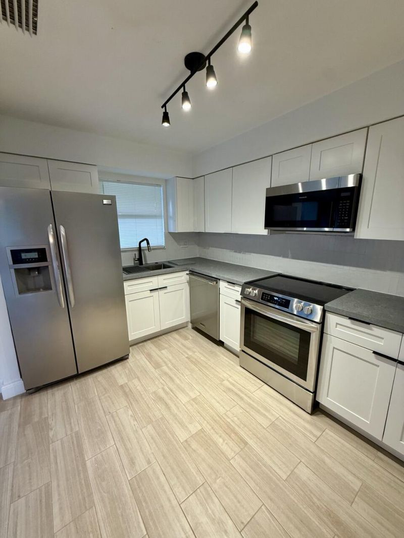 3104 Poolside Drive, Greenacres, FL 33463 Photo