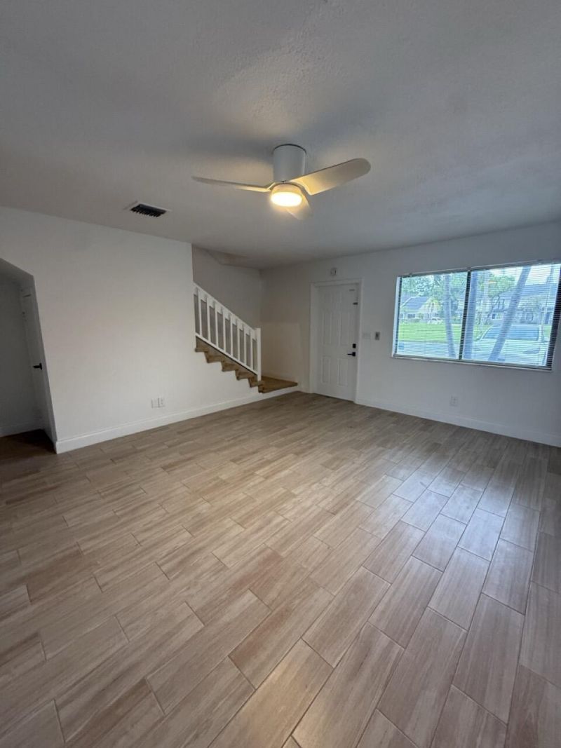 3104 Poolside Drive, Greenacres, FL 33463 Photo