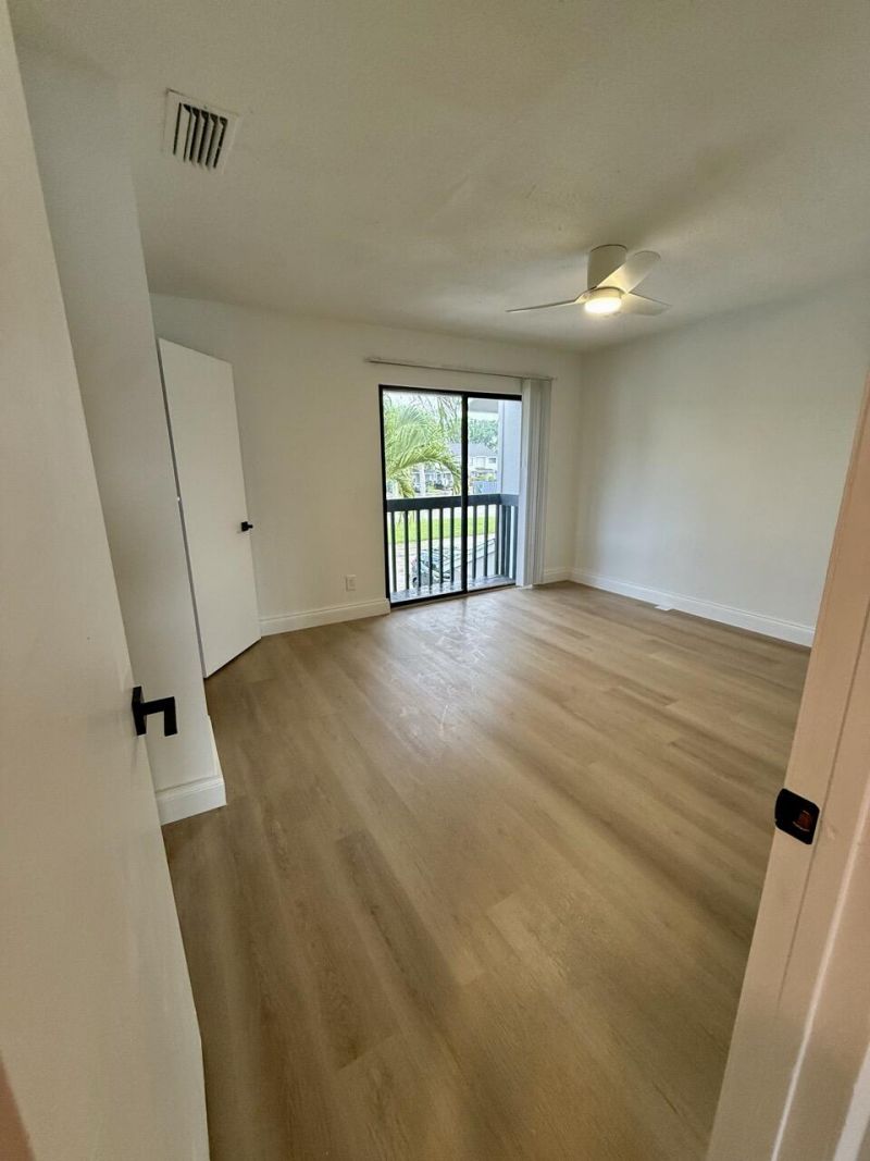 3104 Poolside Drive, Greenacres, FL 33463 Photo