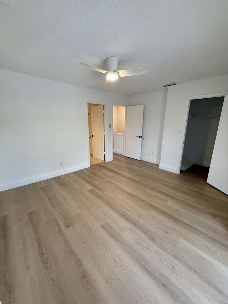 3104 Poolside Drive, Greenacres, FL 33463 Photo