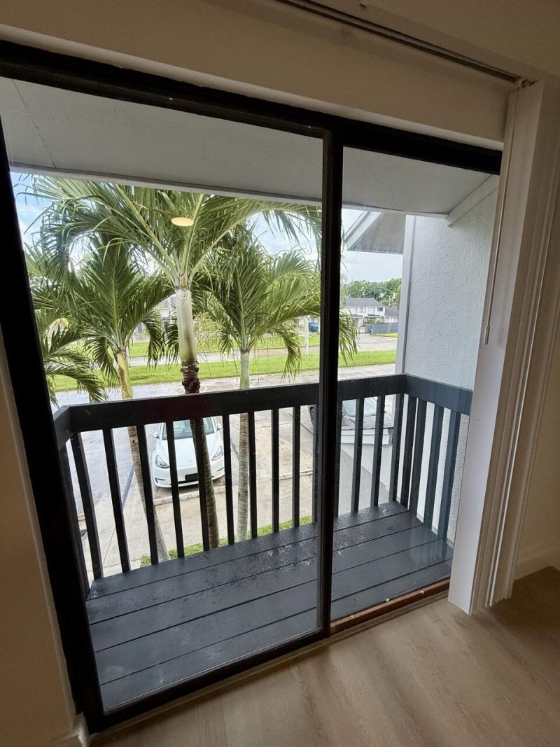 3104 Poolside Drive, Greenacres, FL 33463 Photo
