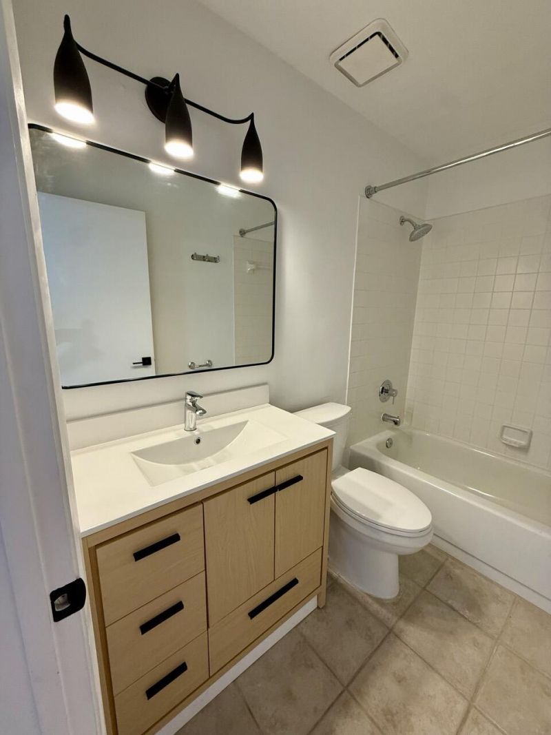 3104 Poolside Drive, Greenacres, FL 33463 Photo
