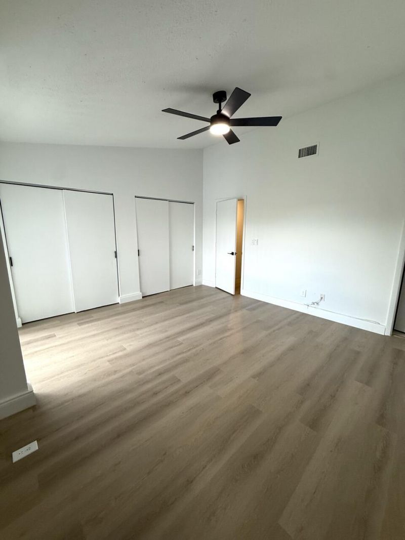 3104 Poolside Drive, Greenacres, FL 33463 Photo
