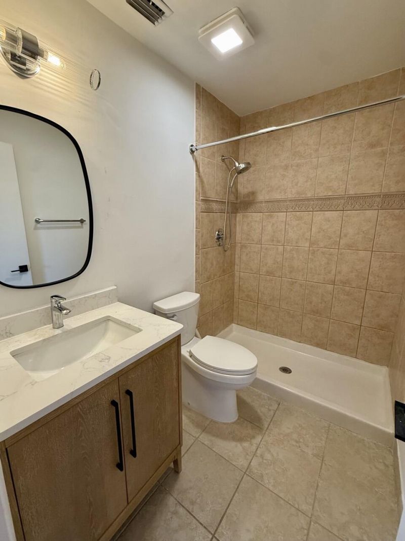 3104 Poolside Drive, Greenacres, FL 33463 Photo