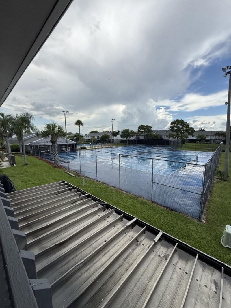 3104 Poolside Drive, Greenacres, FL 33463 Photo