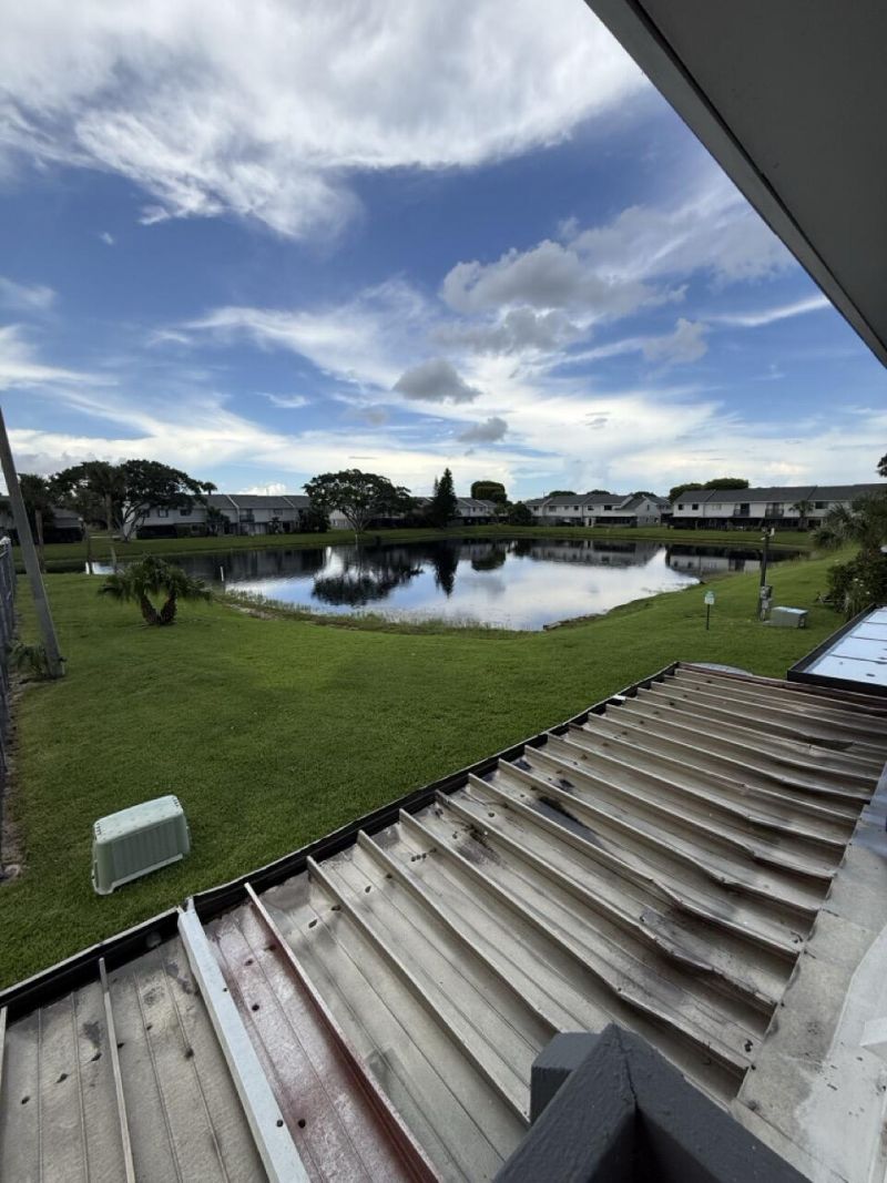 3104 Poolside Drive, Greenacres, FL 33463 Photo