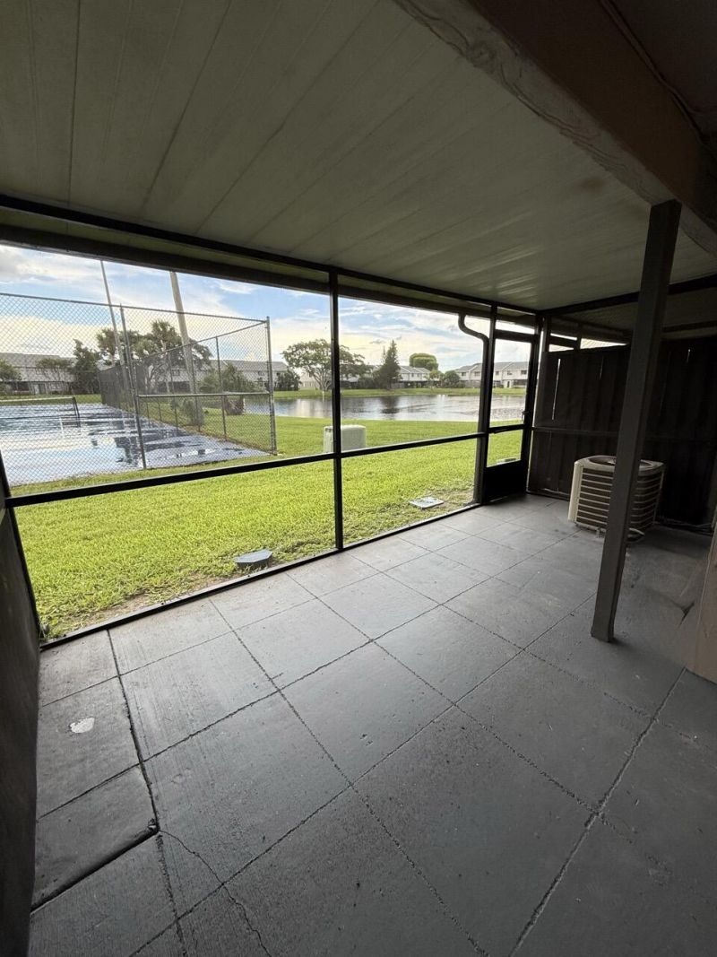 3104 Poolside Drive, Greenacres, FL 33463 Photo