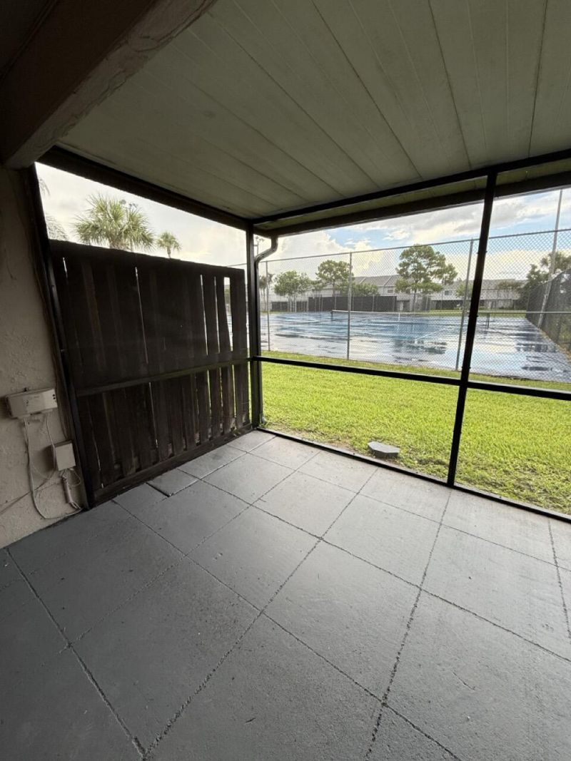 3104 Poolside Drive, Greenacres, FL 33463 Photo