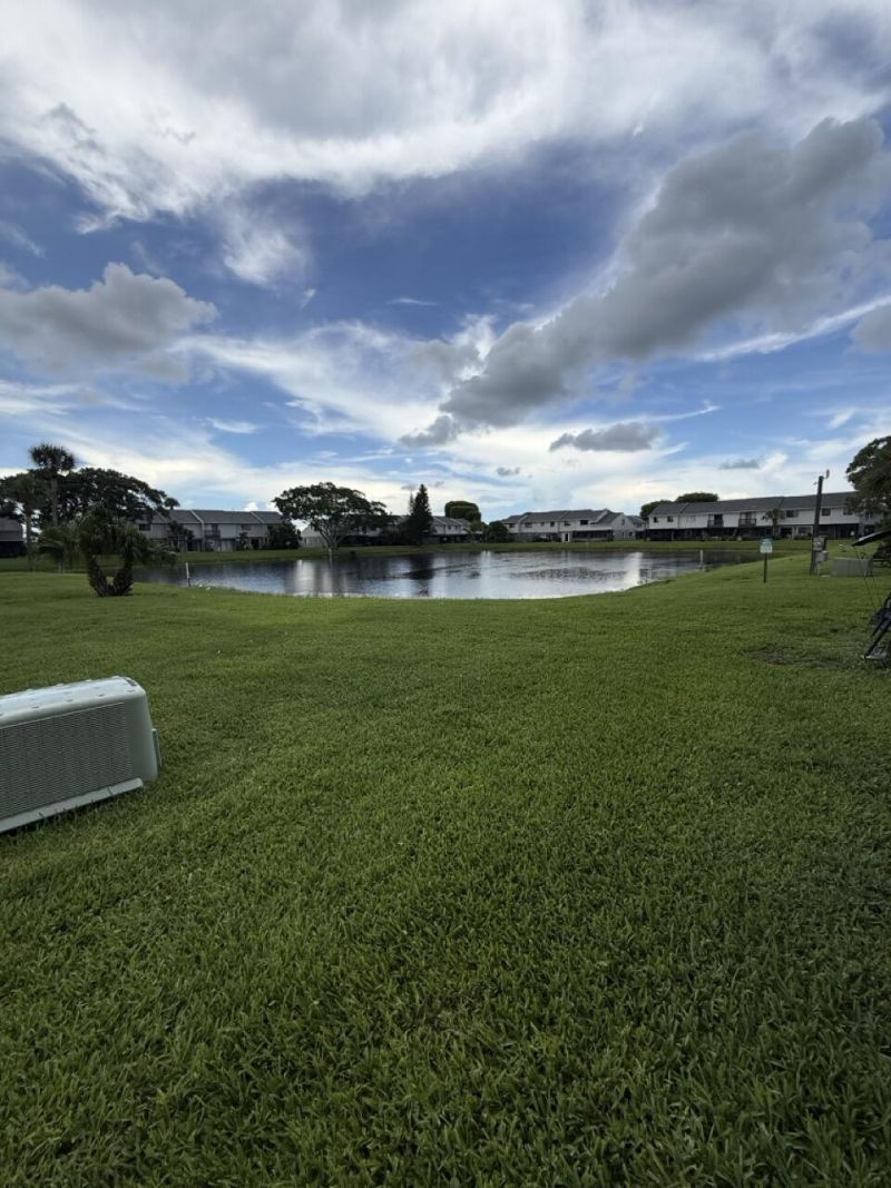 3104 Poolside Drive, Greenacres, FL 33463 Photo