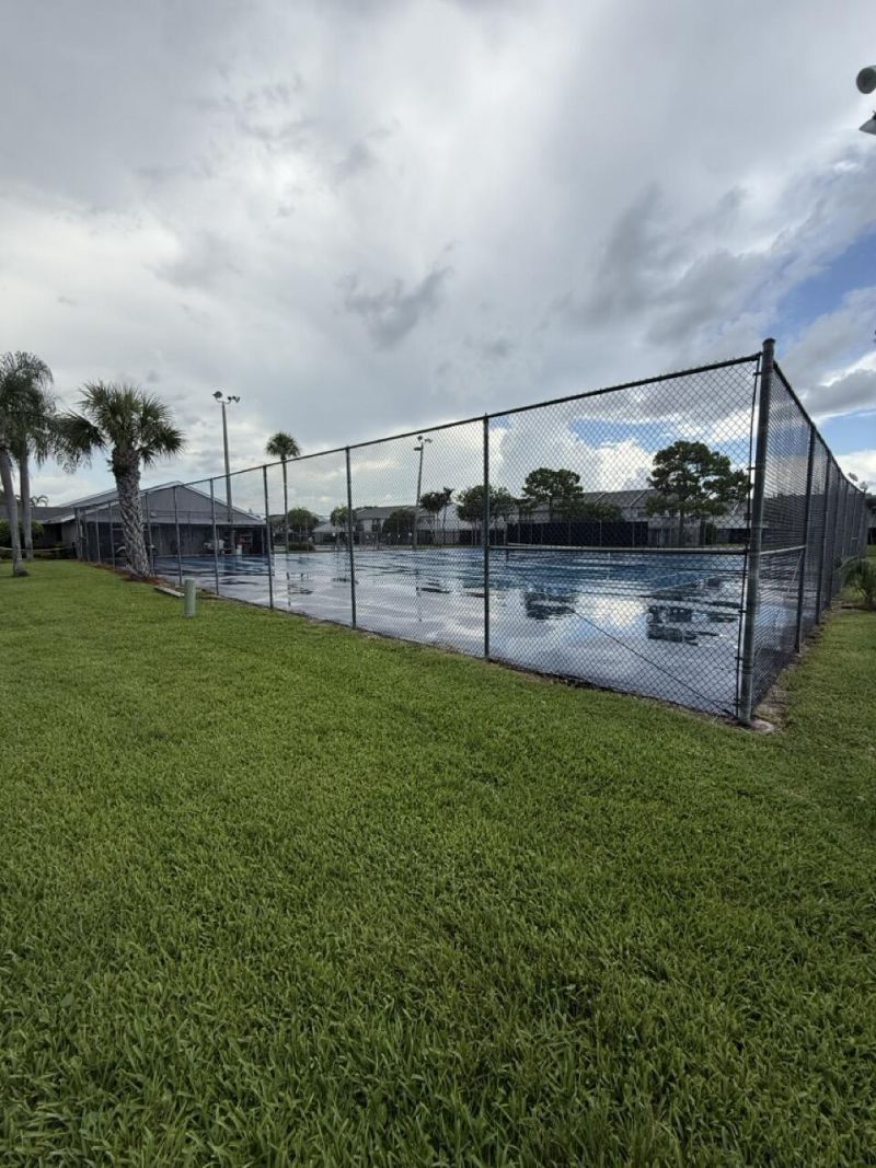 3104 Poolside Drive, Greenacres, FL 33463 Photo