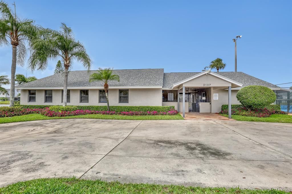 3104 Poolside Drive, Greenacres, FL 33463 Photo