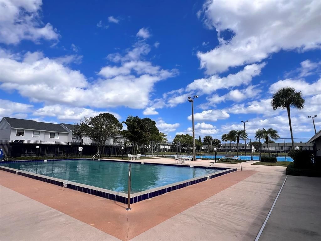 3104 Poolside Drive, Greenacres, FL 33463 Photo