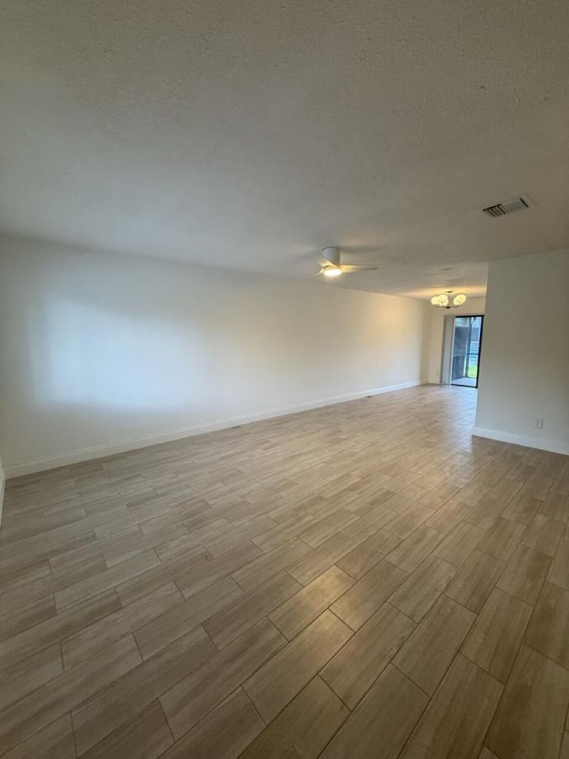 3104 Poolside Drive, Greenacres, FL 33463 Photo