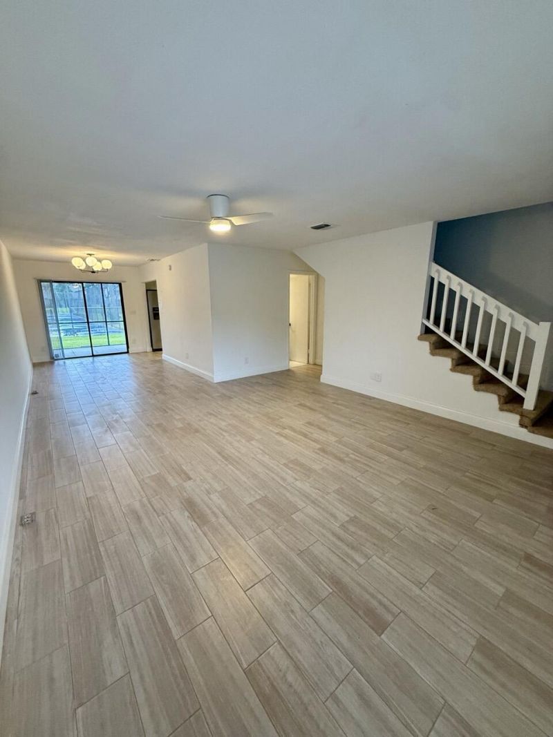 3104 Poolside Drive, Greenacres, FL 33463 Photo