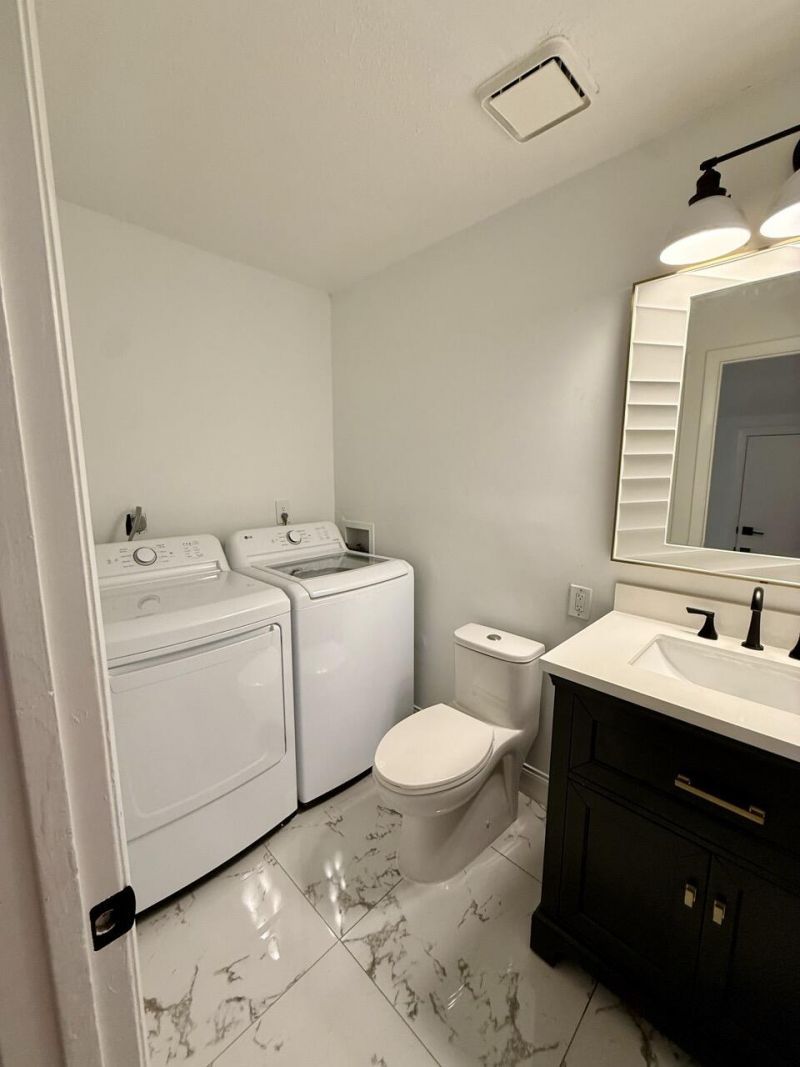 3104 Poolside Drive, Greenacres, FL 33463 Photo