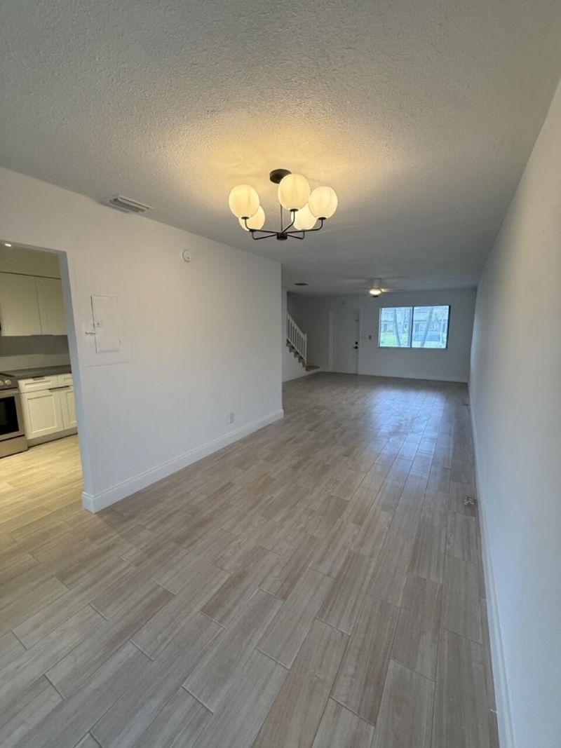 3104 Poolside Drive, Greenacres, FL 33463 Photo