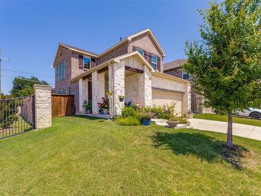 7320 Sheboygan Avenue, Dallas, TX 75228
